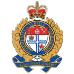 [ CAN ] | Ottawa Police Service