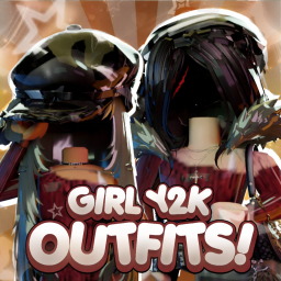 [NEW🎸] Girl Y2k Outfits!