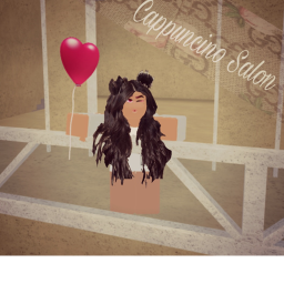 [ IN PROGRESS ]