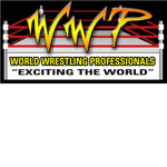 ~World Wrestling Proffesionals~