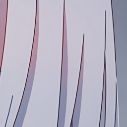 :A
