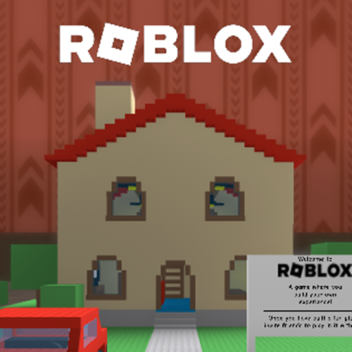 Generic Starter Place