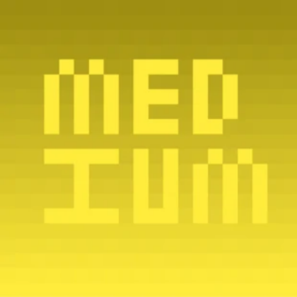Pixel Art Medium Difficulty Roblox decal