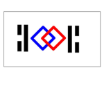 South Bloxia