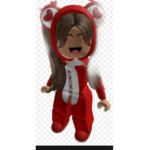 Aubreylinng