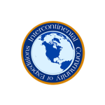 Intercontinental Community of Expeditions
