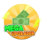 Mega Upgrader