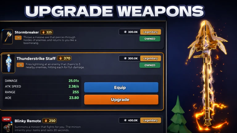 About Survive The Loop, Roblox.com