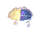 Sunday and moonday group