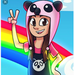 Panelinha tem amo