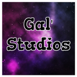Gal' Studios