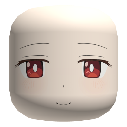 Wasu Red Eyes (Madoka Magica Apr)