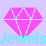 The Jewels have taken over!