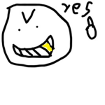 lits dev