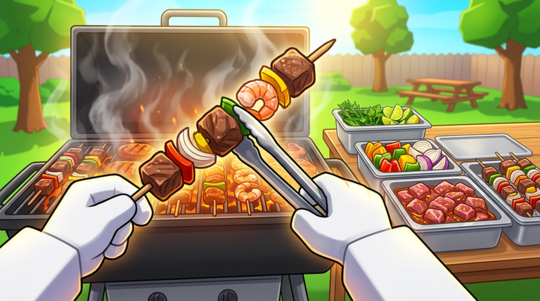 Thumbnail added