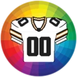 Game Pass Thumbnail