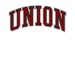 [RP] The Union