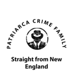 |Patriarca Crime Family