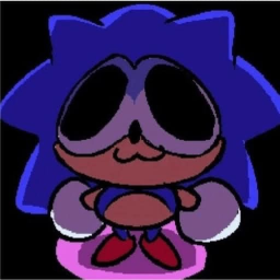Sonic Engine Test