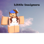 Little Designers