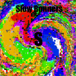 SlowRunners