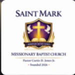St. Mark MBC