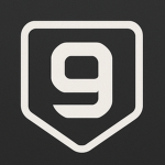 Sector 9 Studios