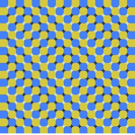 FASṬ