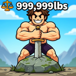 Lift a Sword