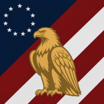 Paffioso Columbia