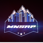 Minnesota State Roleplay Community