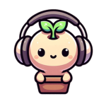 Chill Sprout Studios