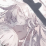 ･*angles*･