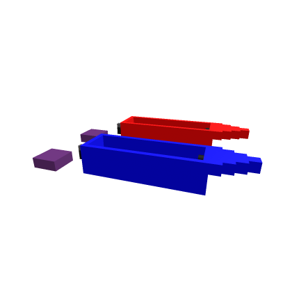 Boats