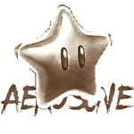 Aeroscne