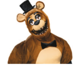 the FNAF fan group :)
