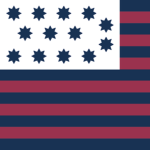 4th Regiment of the North Carolina Line