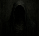Darkhollow