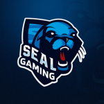 SealPlayzz (fan) group