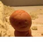 TheClayGroup