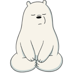 #TeamPolar