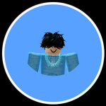 SxmplyBlue’s Fan Group!