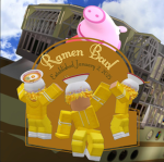RamenBowlFanClub