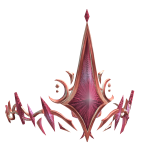 Aetherial Crown: Precious Sweetheart