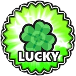 Lucky