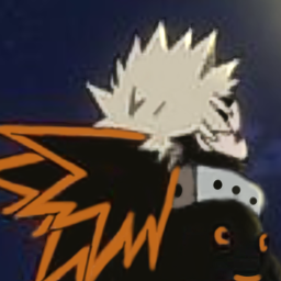 ✯