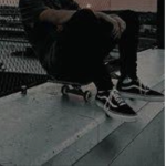 nike blazer ayy