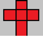-The Roblox Crusade-