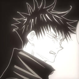 ๑˚ ꒰ ‿︵‿ ꒰  ༝ ˚꒰ ꒰ ˚ ✦  ྀི  . ·   ꒱ ꒱ ˚༝  ꒱ ‿︵‿