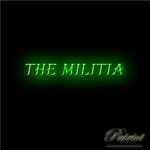 The Patriot Militia